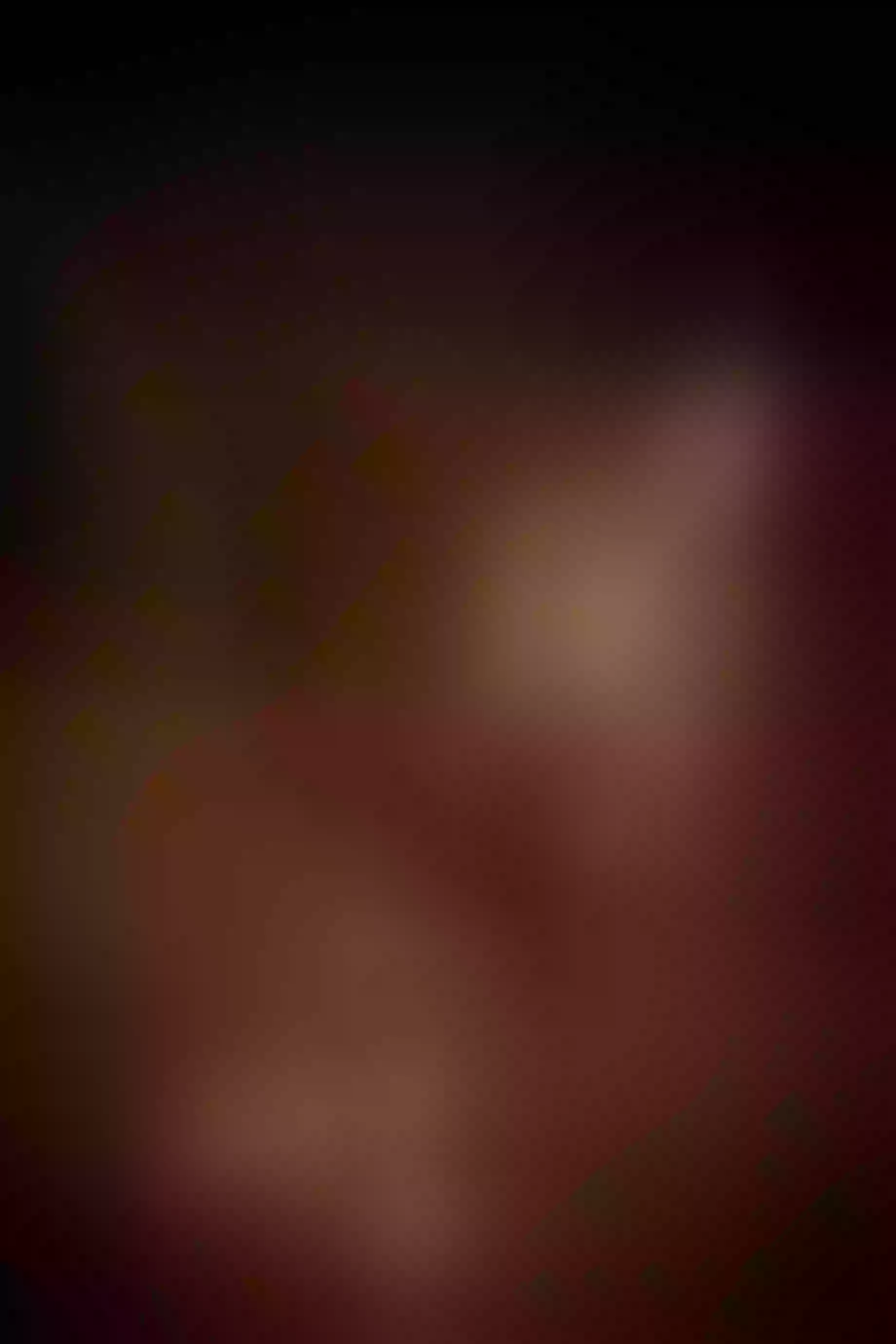 Live sex webcam photo for AmmyNoir #7875391