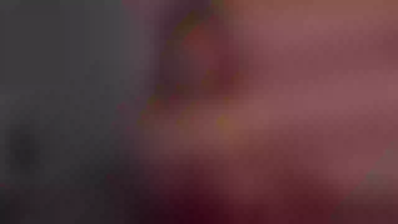 Live sex webcam photo for AmmyNoir #7875102
