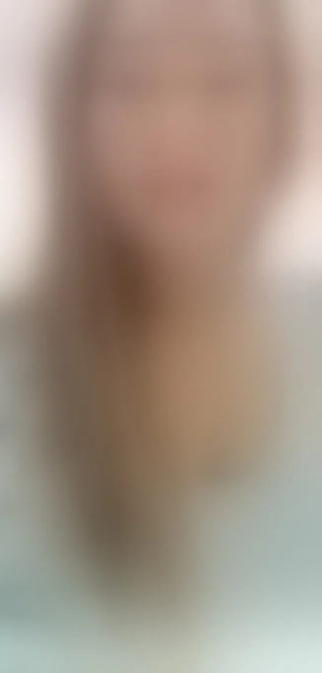 Live sex webcam photo for AmmyNoir #7875093