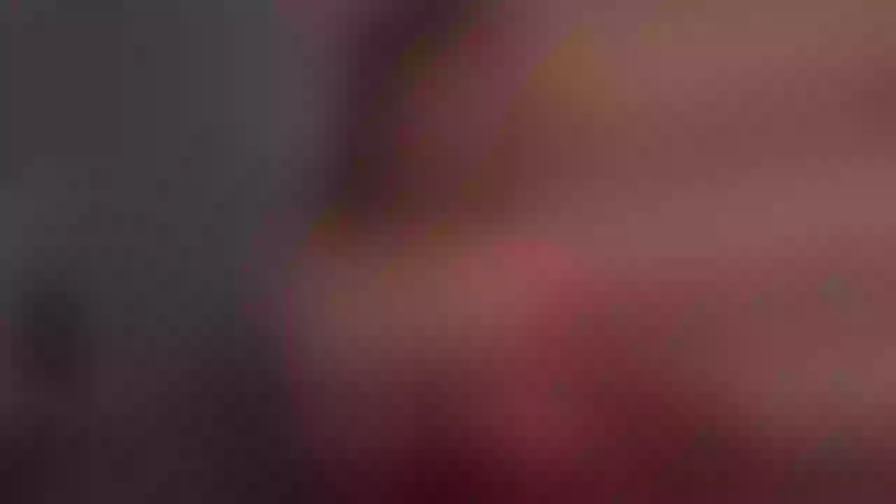 Live sex webcam photo for AmmyNoir #7875104