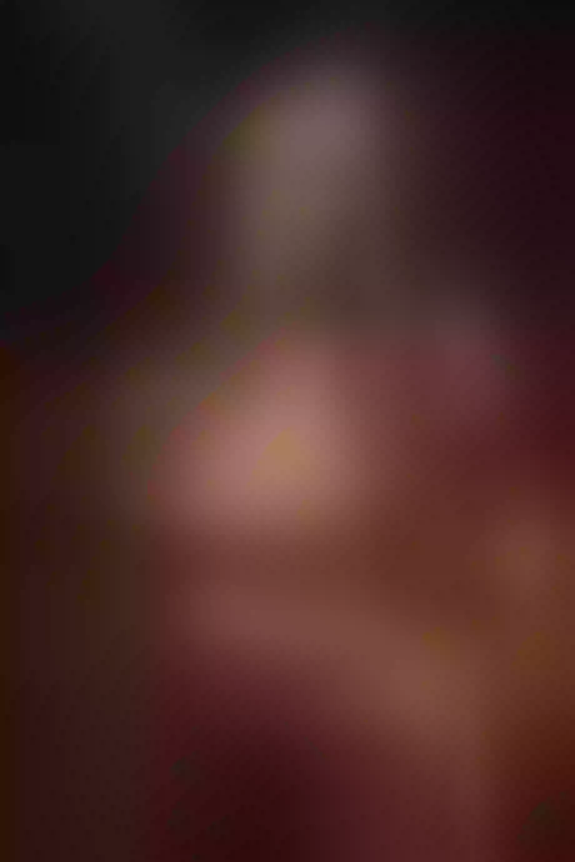 Live sex webcam photo for AmmyNoir #7875384