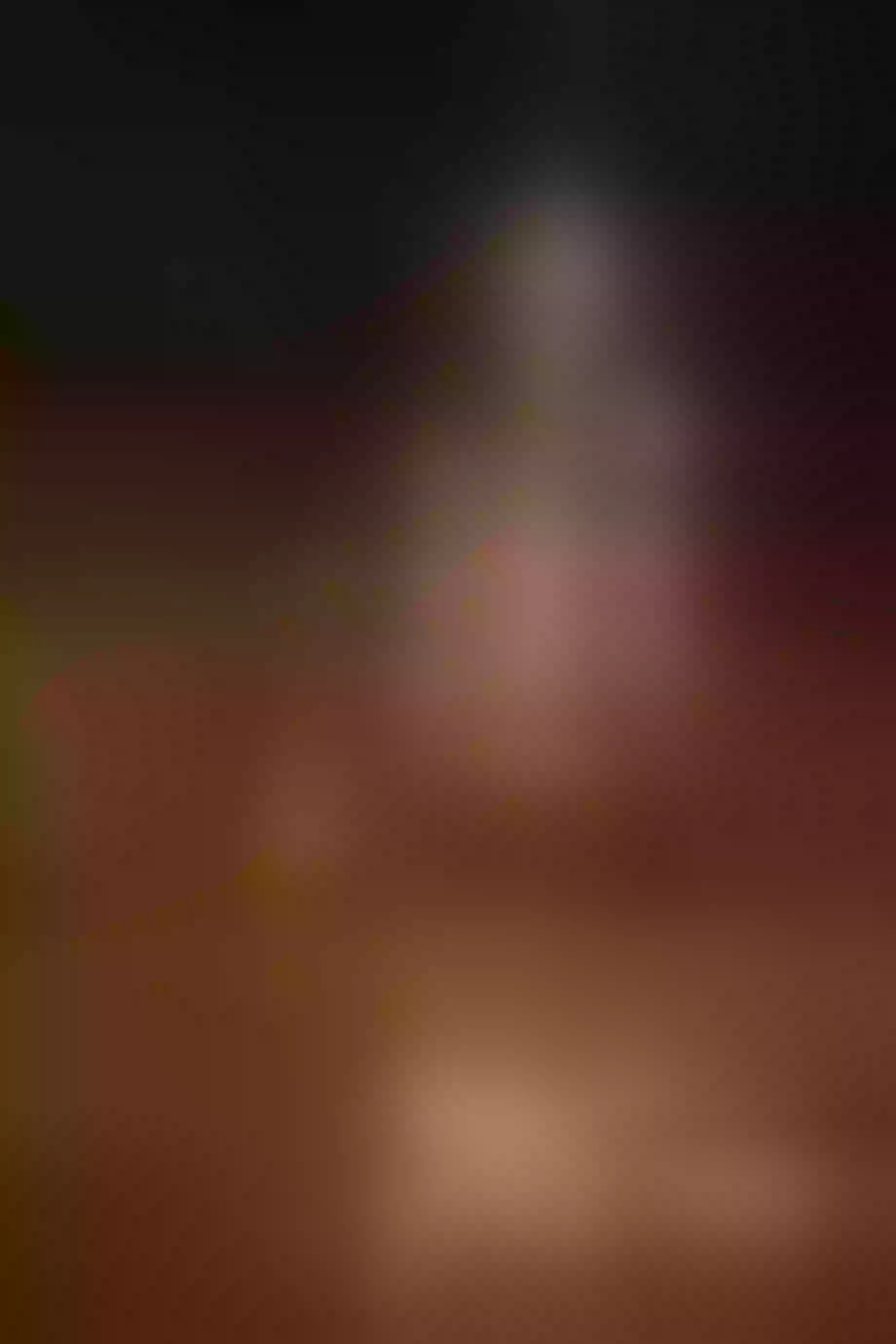 Live sex webcam photo for AmmyNoir #7875388