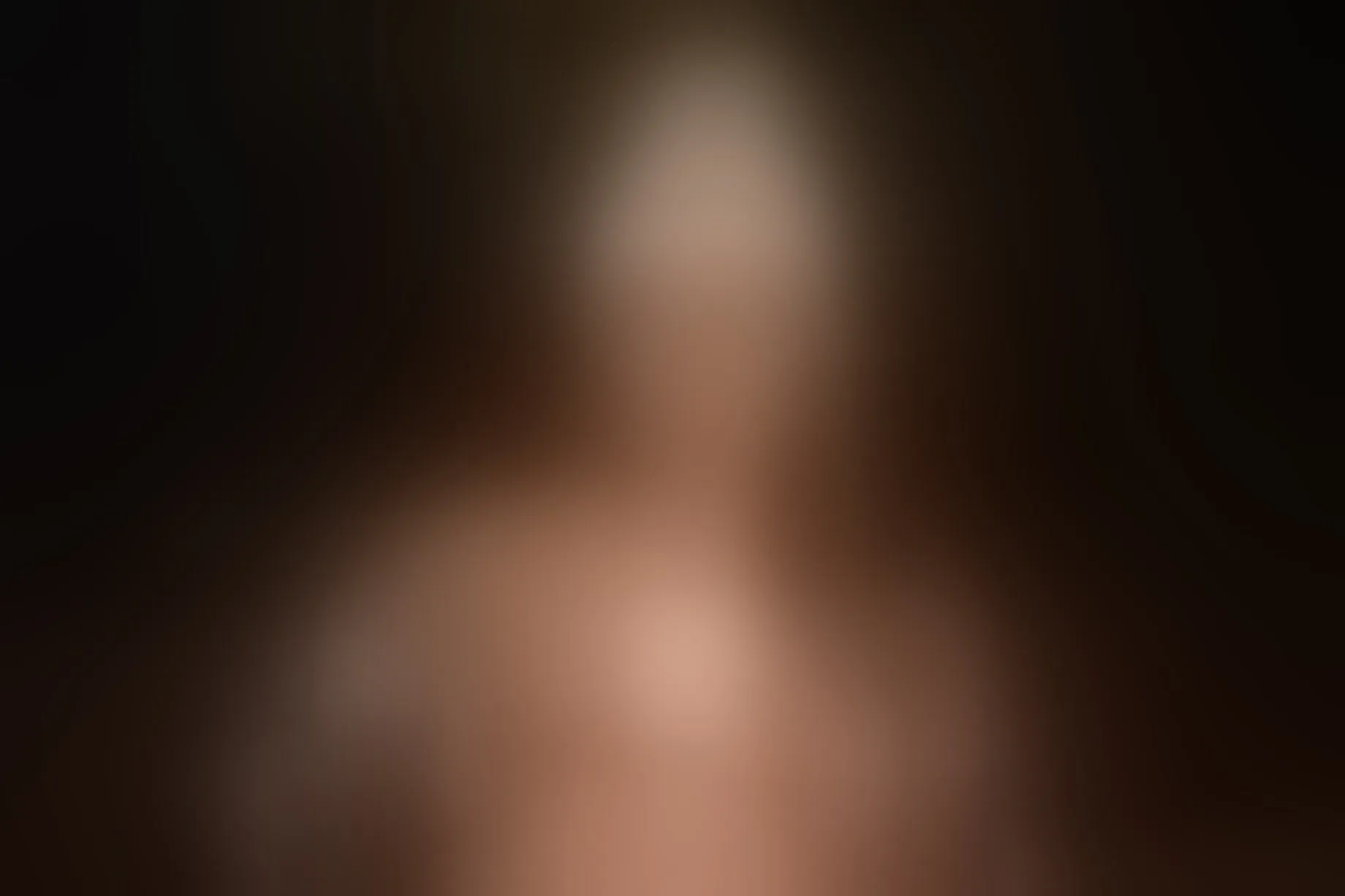 Live sex webcam photo for AmmyNoir #7875389