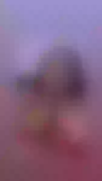 Live sex webcam photo for AmmyNoir #7875328