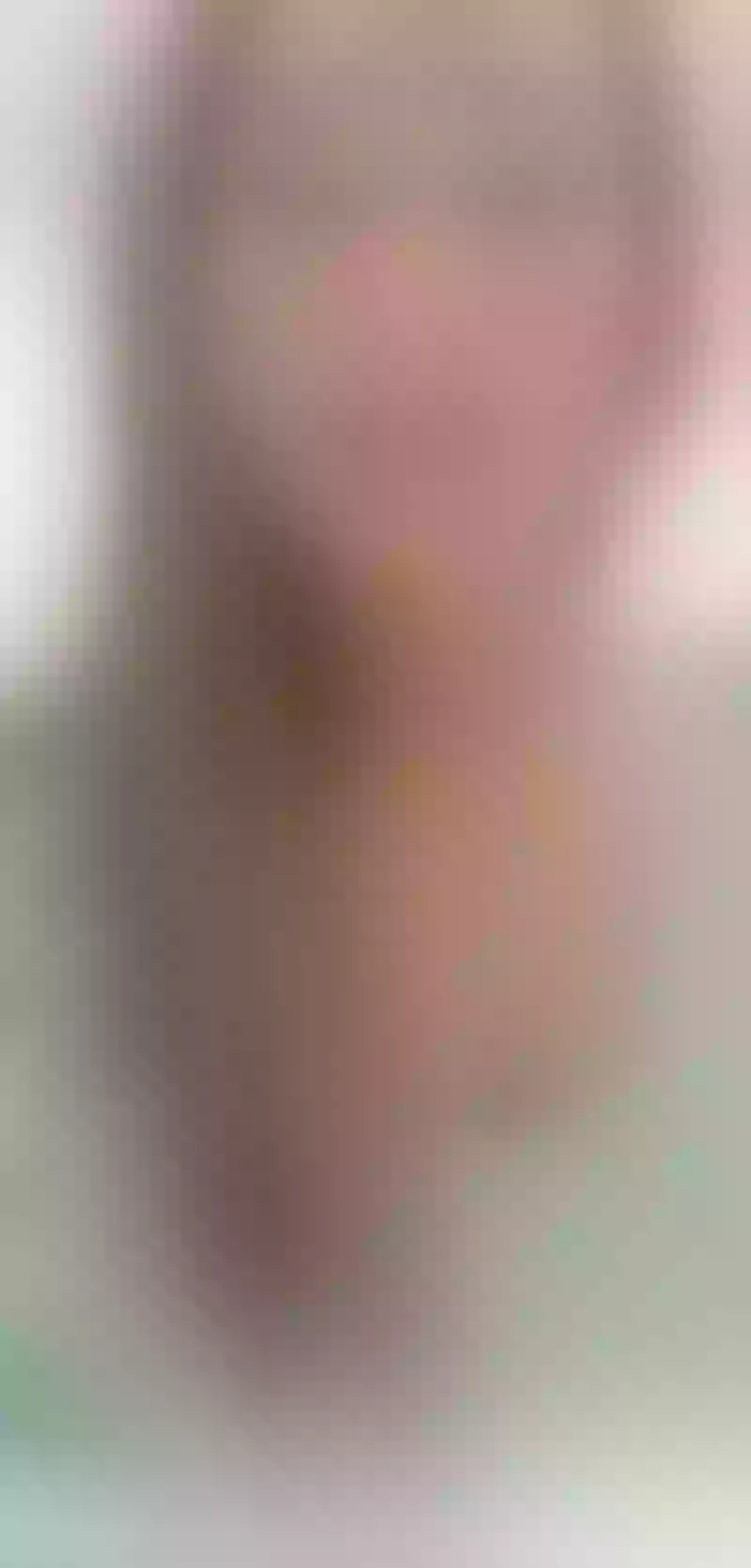 Live sex webcam photo for AmmyNoir #7875094