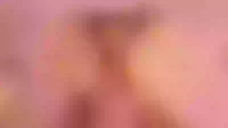 Live sex webcam photo for AmmyNoir #7875358