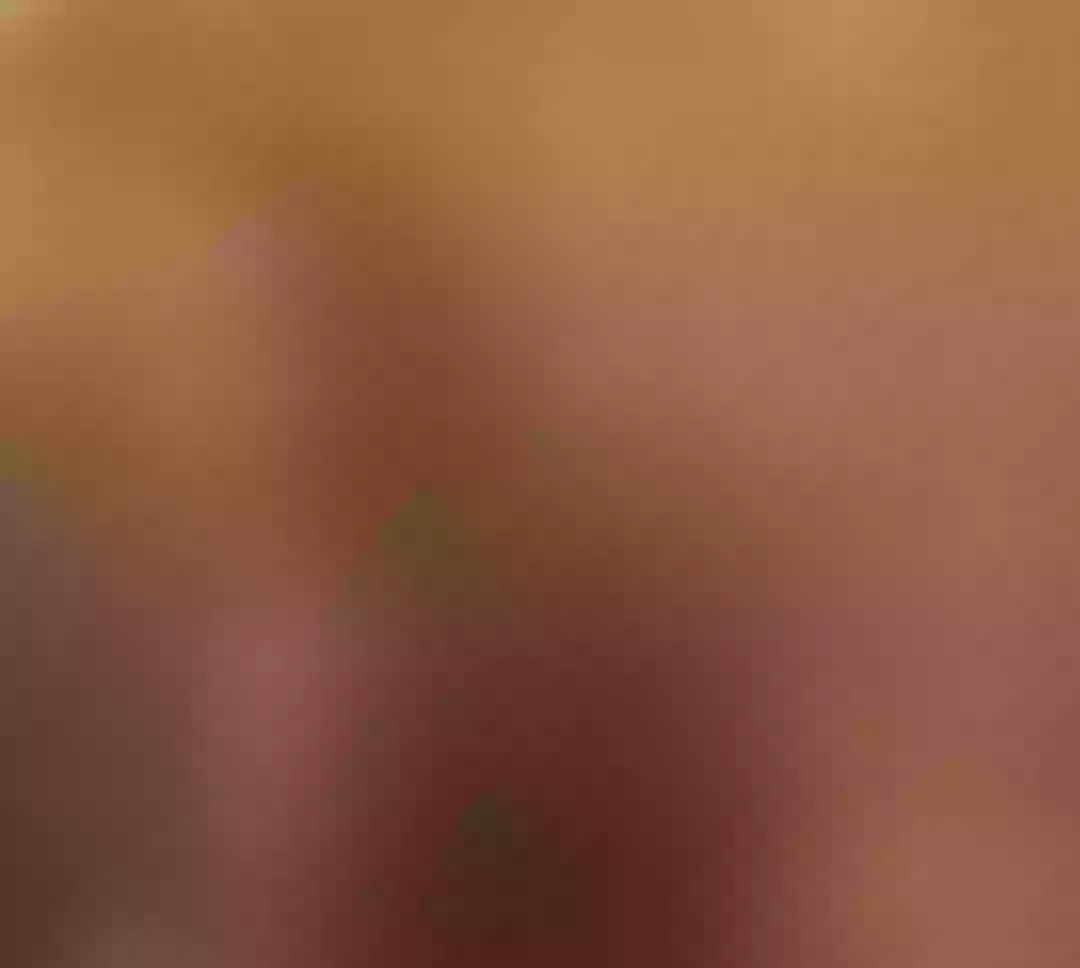 Live sex webcam photo for AmmyNoir #7875132