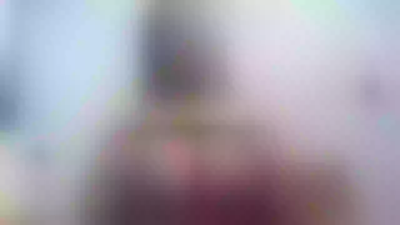 Live sex webcam photo for AmmyNoir #7875087