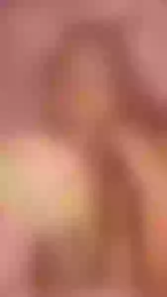 Live sex webcam photo for AmmyNoir #7875362