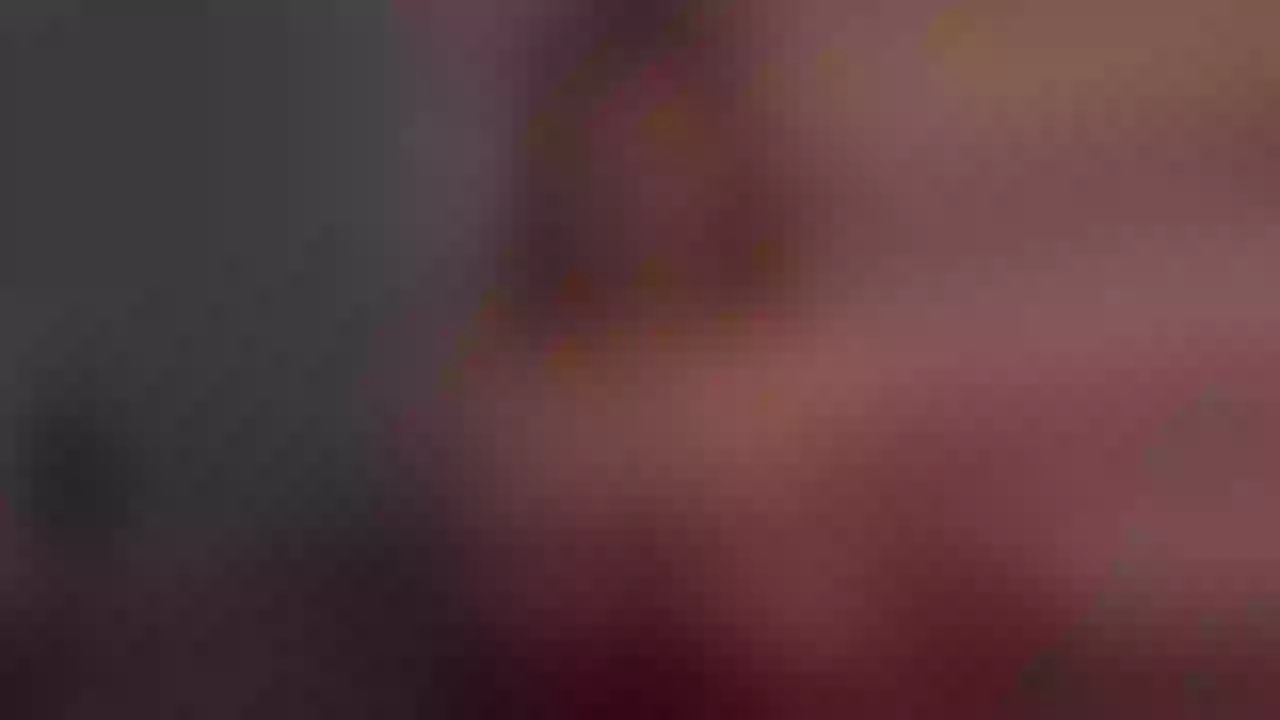 Live sex webcam photo for AmmyNoir #7875103