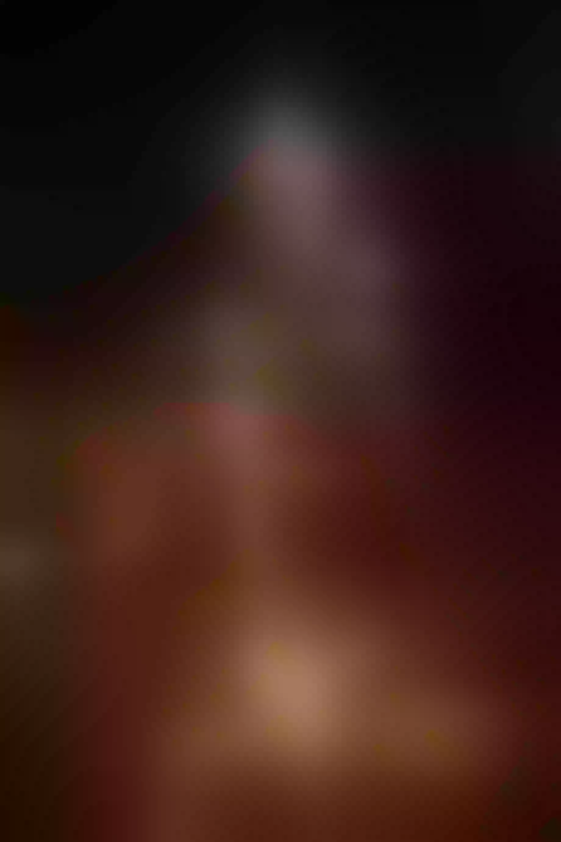 Live sex webcam photo for AmmyNoir #7875387