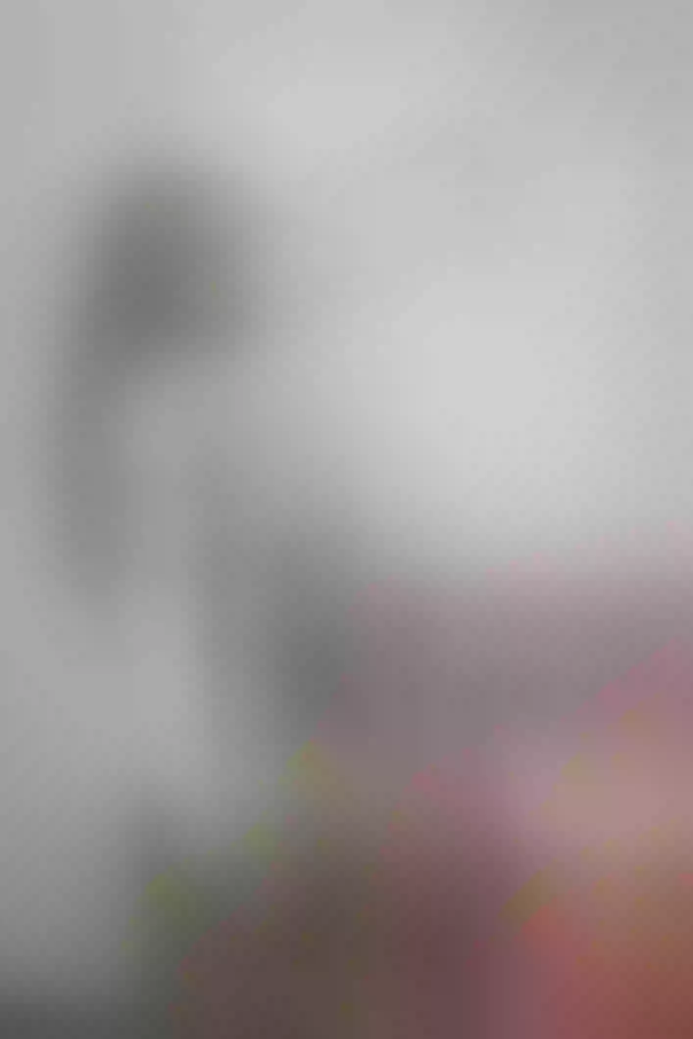 Live sex webcam photo for AmmyNoir #7875082