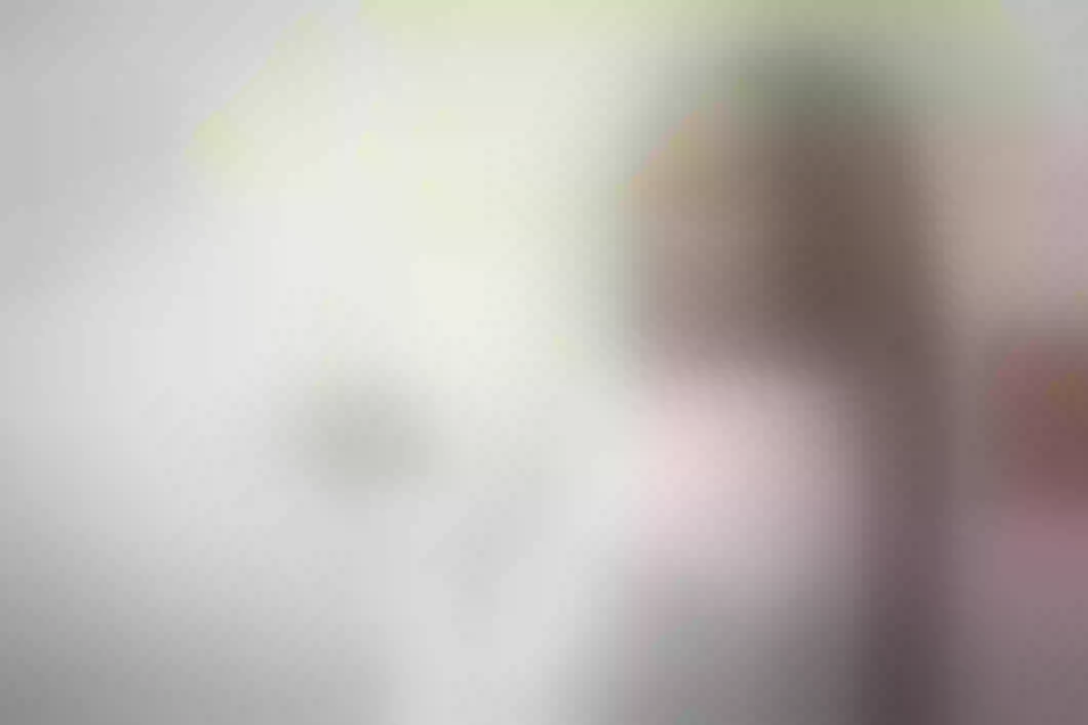 Live sex webcam photo for AmmyNoir #7875078
