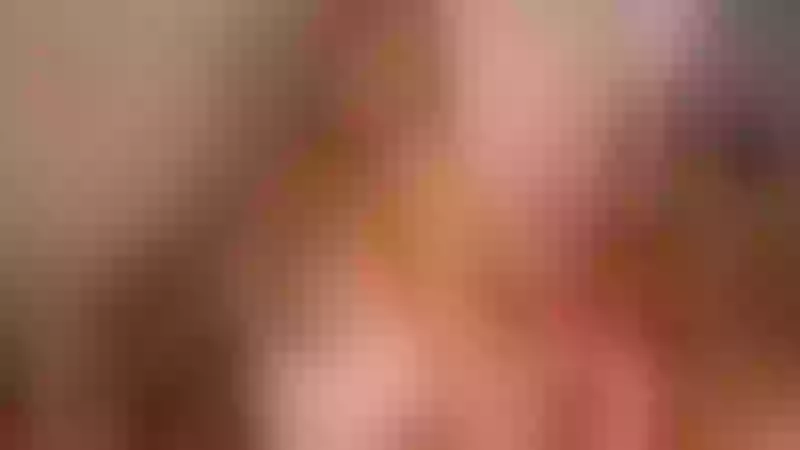 Live sex webcam photo for AmmyNoir #7875325