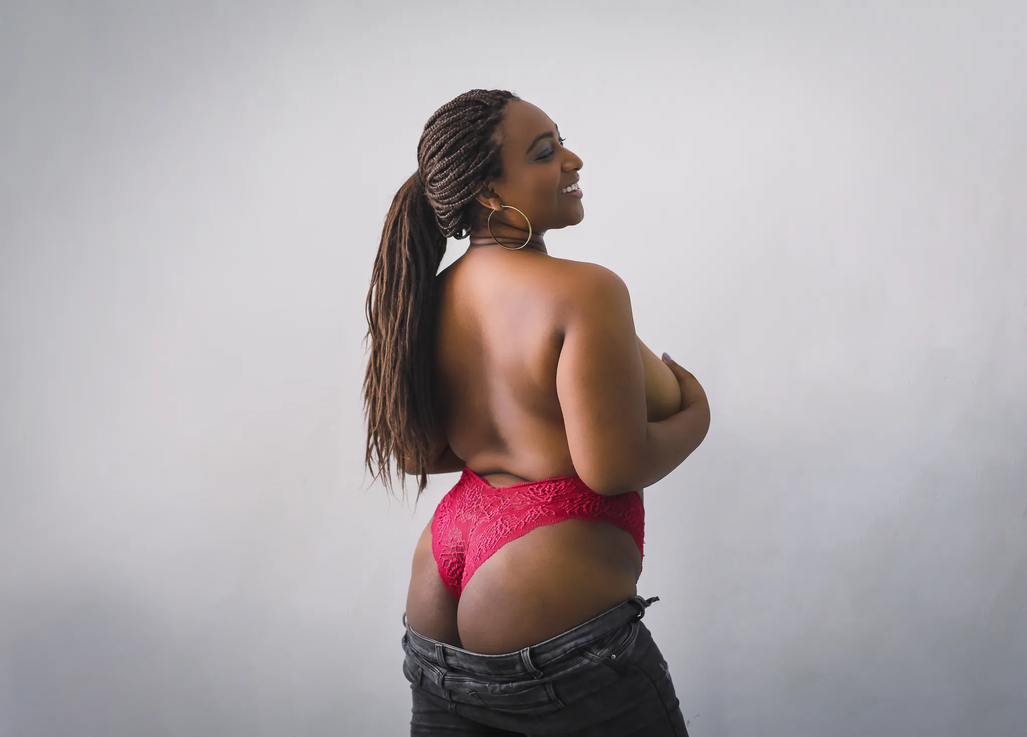 Live sex webcam photo for AmmyNoir #7875098