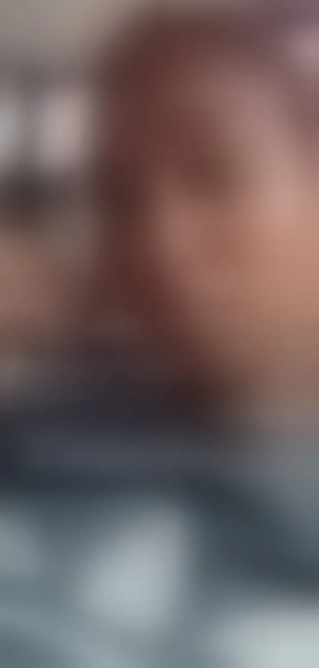 Live sex webcam photo for AmmyNoir #7875097