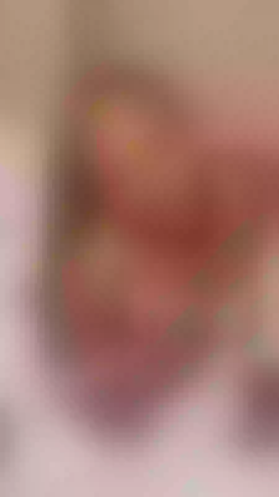 Live sex webcam photo for AmmyNoir #7875329