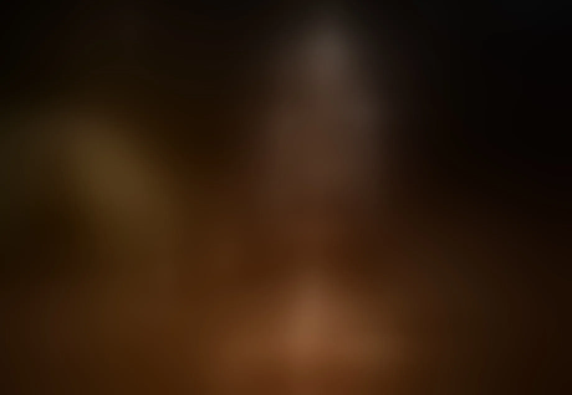 Live sex webcam photo for AmmyNoir #7875386