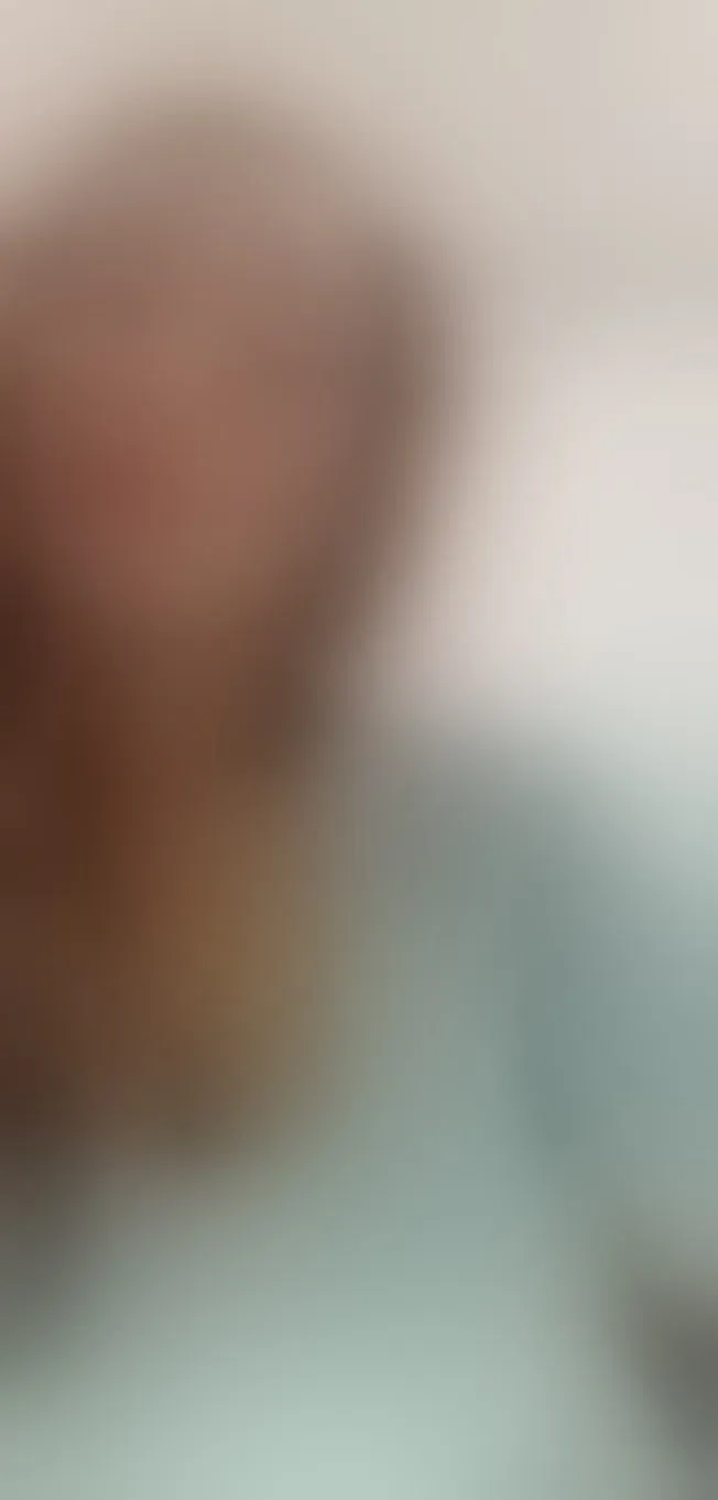 Live sex webcam photo for AmmyNoir #7875095