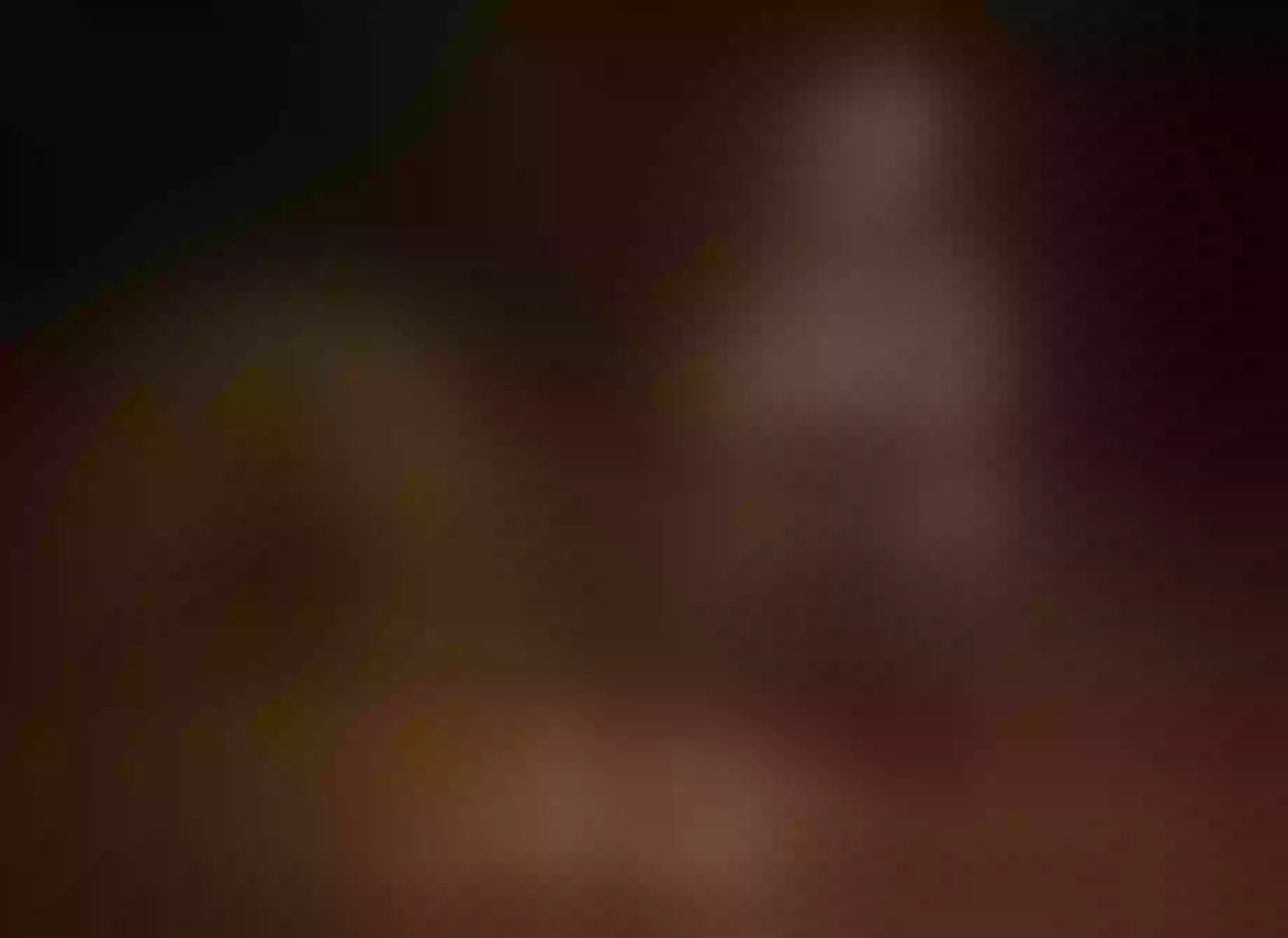 Live sex webcam photo for AmmyNoir #7875390