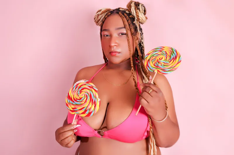 Live sex webcam photo for AmmyNoir #7875330