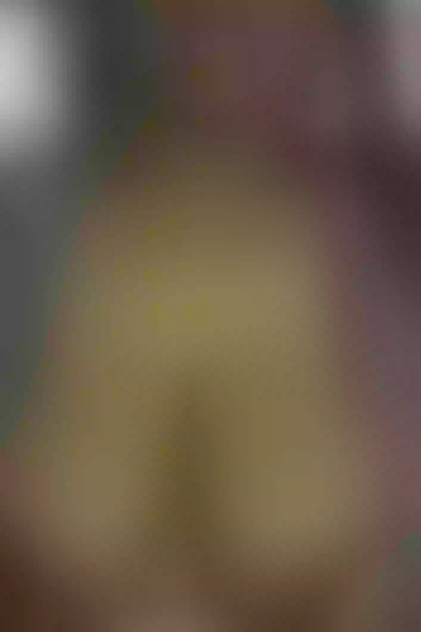 Live sex webcam photo for AmmyNoir #7875125