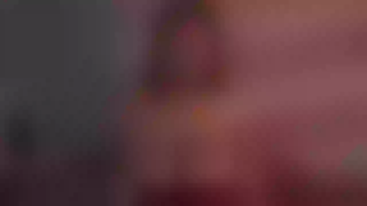 Live sex webcam photo for AmmyNoir #7875106