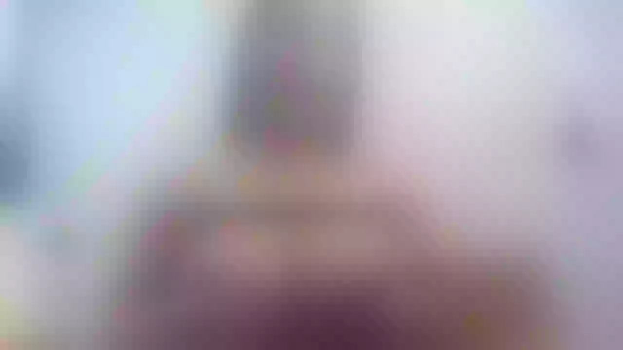Live sex webcam photo for AmmyNoir #7875089