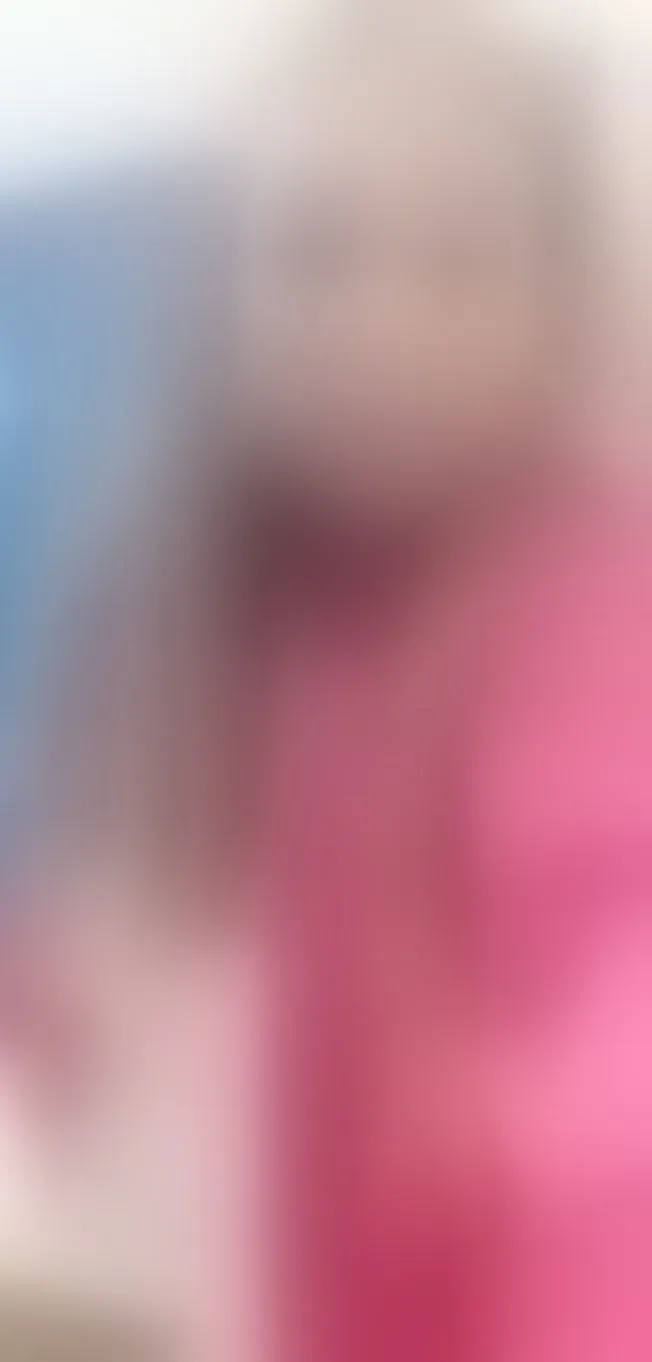 Live sex webcam photo for AmmyNoir #7875096