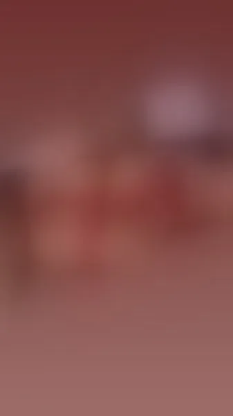 Live sex webcam photo for AmmyNoir #7875326
