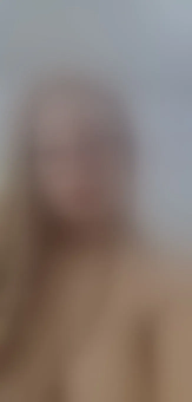Live sex webcam photo for AmmyNoir #7875092