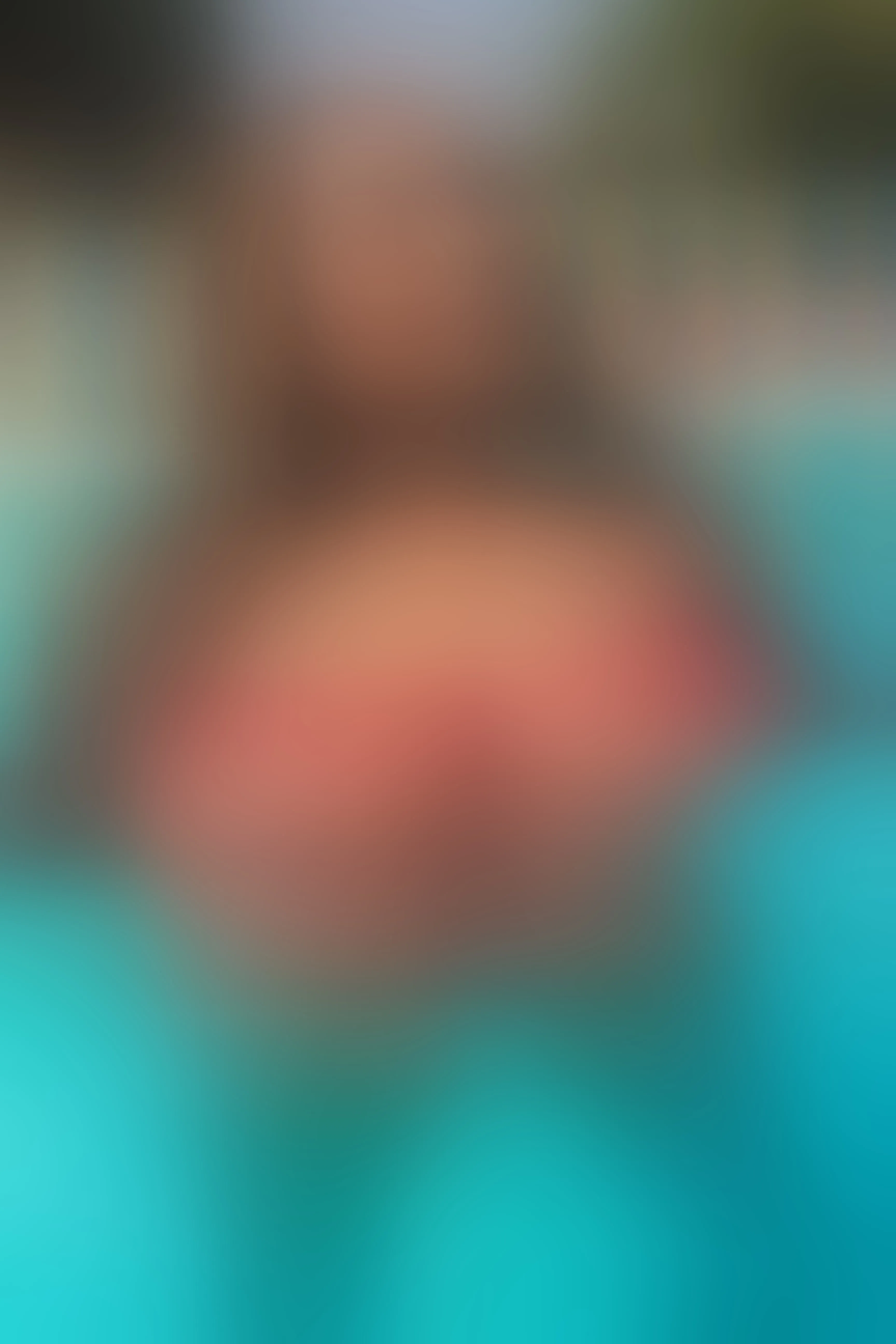 Live sex webcam photo for AmmyNoir #7875201