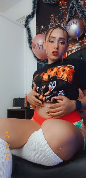 Live sex webcam photo for MerlinKarter #3377812