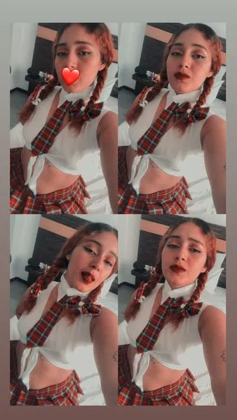 Live sex webcam photo for MerlinKarter #3403592