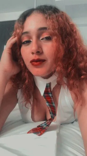 Live sex webcam photo for MerlinKarter #3403590