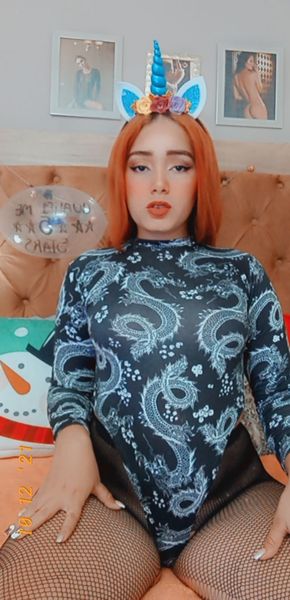 Live sex webcam photo for MerlinKarter #3377809