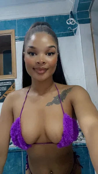 Live sex webcam photo for samanthaoconner #5450337