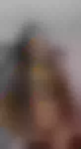 Live sex webcam photo for samanthaoconner #3524228