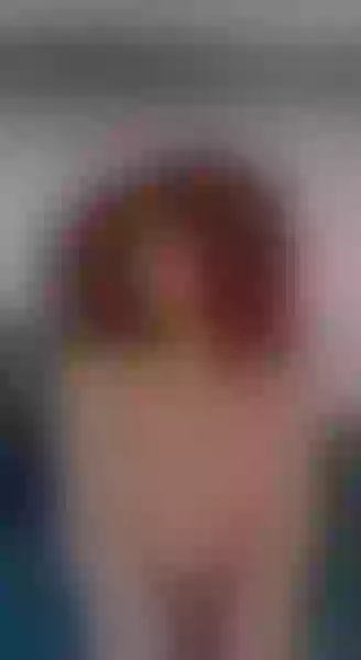 Live sex webcam photo for samanthaoconner #3467369