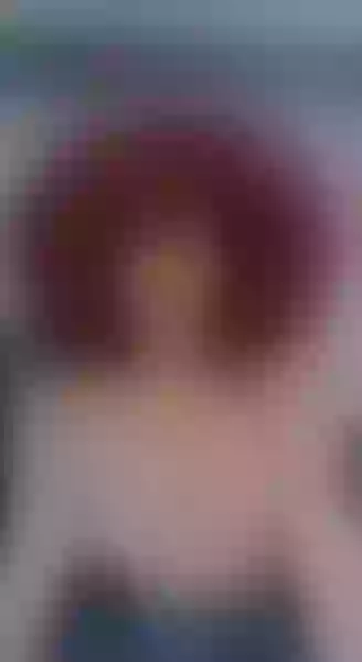Live sex webcam photo for samanthaoconner #3467368