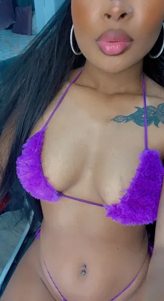 Live sex webcam photo for samanthaoconner #3516392