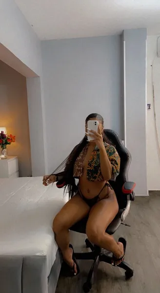 Live sex webcam photo for samanthaoconner #3516387