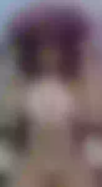 Live sex webcam photo for samanthaoconner #3467361