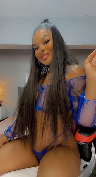 Live sex webcam photo for samanthaoconner #3524235