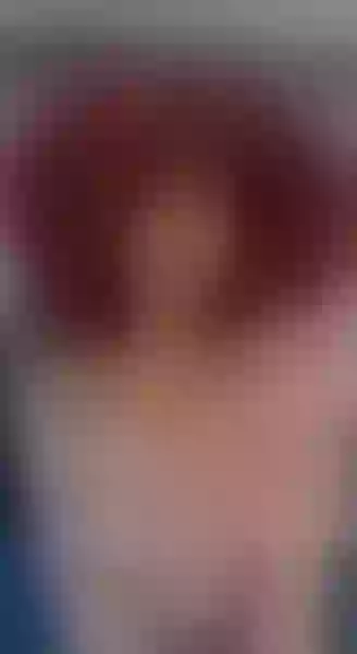 Live sex webcam photo for samanthaoconner #3467365