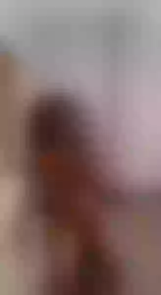 Live sex webcam photo for samanthaoconner #3467364