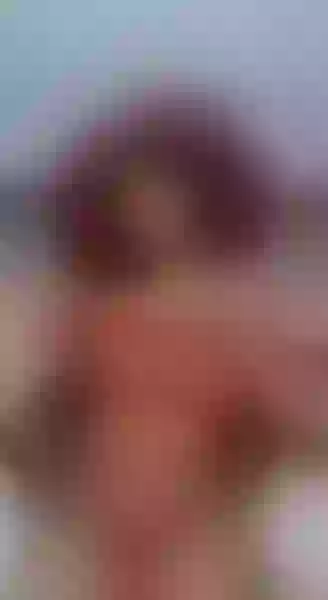 Live sex webcam photo for samanthaoconner #3467367