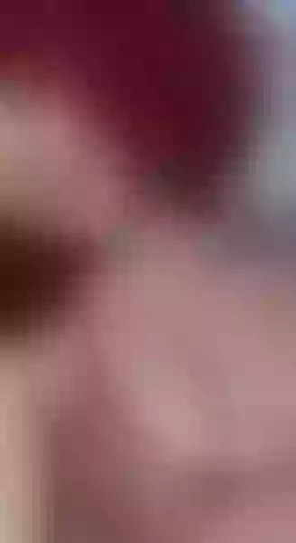 Live sex webcam photo for samanthaoconner #3467362