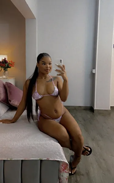 Live sex webcam photo for samanthaoconner #3516394