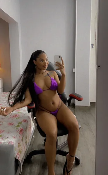 Live sex webcam photo for samanthaoconner #3516390